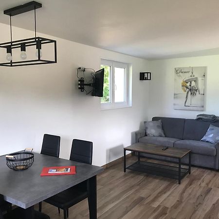 Maison 4 Etoiles Et Studio 3 Etoiles Independants Avec Piscine LʼIsle-sur-la-Sorgue المظهر الخارجي الصورة